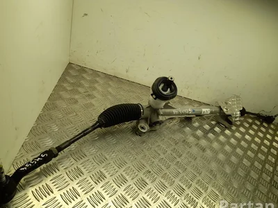 Hyundai 56500BE000 Kona II 2024 crémaillère de direction - Image 1