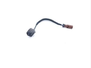 Aston Martin A0009056206, 737201, A2125452228 DBX 2021 Camera Rear