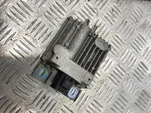 Porsche 97061815102 PANAMERA (970) 2010 Unidad de control para bomba de tanque de combustible