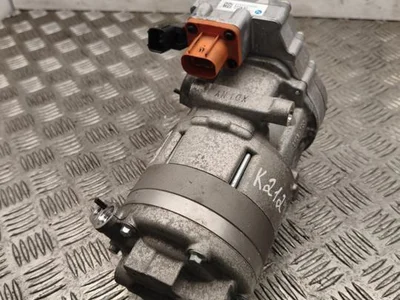 Hyundai CA600K8PAB01 Kona II 2024 Compressor, air conditioning - Image 1