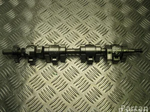 Toyota 507025, G7P, G7P32585, / 507025, G7P, G7P32585 RAV 4 IV (_A4_) 2013 Arbre à came