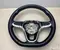Volkswagen 5H0419089BH TIGUAN (AD1) 2021 Steering Wheel - Image 1