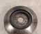 Gebrauchtes Original Chevrolet 23429535 Corvette (C8) 2021 Bremsscheibe hinten rechts - Bild 3