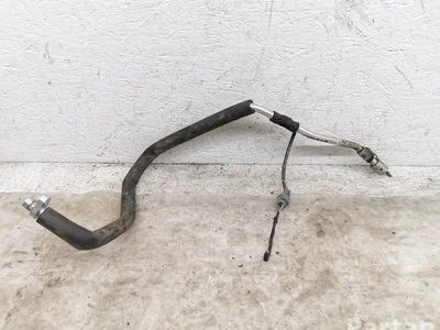 Renault 924477415R ZOE (BFM_) 2022 Climatisation, Tuyaux / Tubes - Image 1