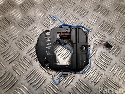 Mercedes-Benz A 000 900 60 26, A 099 464 80 08 / A0009006026, A0994648008 E-CLASS (W213) 2020 Датчик угла поворота - Изображение 1