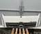 Gebrauchtes Original Mercedes-Benz Trucks A9607500309, A9607500318, A9607510430, A9607510530, A9607500721, A9607500821 ACTROS MP4 / MP5 2017 Motorhaube - Bild 1