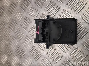 Ford USA LB5T-14F642-BA / LB5T14F642BA EXPLORER (U6_) 2020 Moduł sterujący