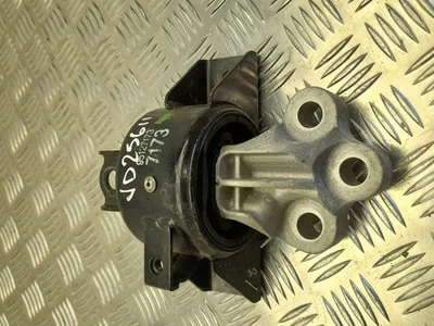 Opel 95127173 MOKKA / MOKKA X 2017 Support moteur - Image 1