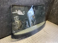 Audi A4 (8W2, B9) 2022 Pare-brise