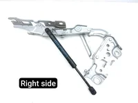 BMW 580793, 5807930530N, 7347407, 13989610 7 (G11, G12) 2016 Ressort à gaz