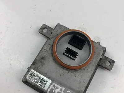 Audi 8K0941597B A3 (8V1, 8VK) 2016 Light Module ECU - Image 1