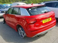 T242 - Vorschaubild 4