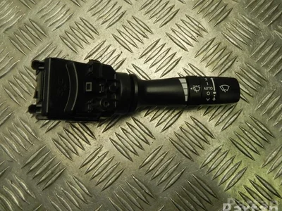 Hyundai 93420-2Y610 / 934202Y610 i40 (VF) 2012 Levier /Interrupteur de lave-glace/nettoyage - Image 1