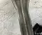 Hyundai 21959F2000 IONIQ (AE) 2021 Otras partes del motor - Imagen 3