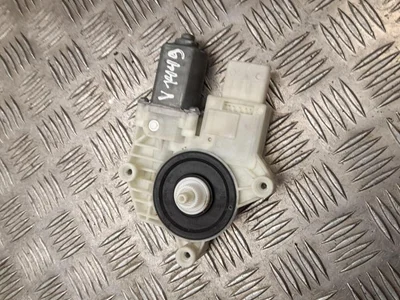 Citroën 9825709980 C4 SpaceTourer 2019 Moteur de lève-vitre Left Rear - Image 1