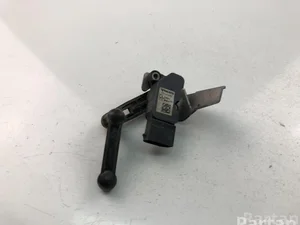 Volvo 32246992 XC90 II 2017 Sensor, Luftfederungsniveau