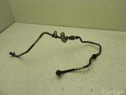 MERCEDES-BENZ A 651 180 12 20 / A6511801220 SPRINTER 3,5-t Box (906) 2015 Oil Pipe, charger