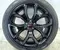 Dodge 1ZV91TRMAB CHARGER 2017 Felgi aluminiowe R20 EJ 8.0 5X115 - Obraz 1
