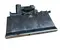 Mercedes-Benz Trucks A9608857074, A9608857674 ACTROS MP4 / MP5 2018 Plastic trim - Image 1
