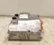Gebrauchtes Original BMW 5A5ADE3, 18643410 i4 (G26) 2023 Wechselrichter Spannungswandler - Bild 1