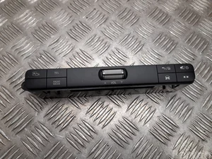 Mercedes-Benz A9079002403 Sprinter (907/910) 2019 Commutateur multiple