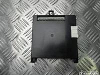 Toyota 89221-0D470 / 892210D470 YARIS (_P13_) 2016 Unité de commande de carrosserie BCM FEM SAM BSI