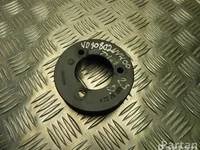 Nissan 8200 357 354 D / 8200357354D NV400 Box 2012 Poulie