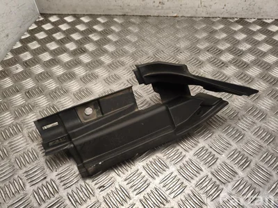 BYD UKEA-5302130 / UKEA5302130 SEALION 7 2026 Other trim detail - Image 1