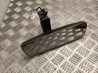Gebrauchtes Original BYD SFHB-8201100A-E1A7 / SFHB8201100AE1A7 SEALION 7 2026 Innenspiegel, abblendbar