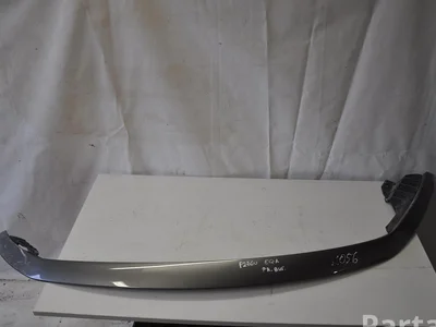 Mercedes-Benz A2438851901 ; A2438852001 / A2438851901, A2438852001 EQA 2021 Pare-chocs / pièces - Image 1