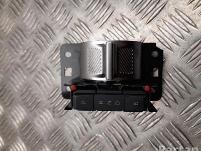 Opel 98440965ZD Astra L Sports Tourer 2024 Levier de vitesse - Image 1