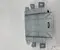 Ford L1TT19K351AA Puma 2020 Amplificateur d'antenne - Image 3