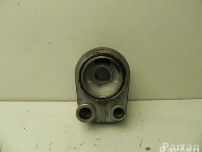 Renault 213059324R CAPTUR (J5_) 2014 Refroidisseur d'huile - Image 1