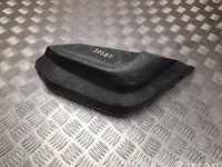 Seadoo 291004466 RXT 230 2018 Un autre détail de finition