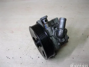 Chevrolet 96837814 CRUZE (J300) 2010 Pompe de la directon assistée