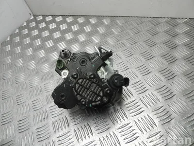 Toyota 22100-0W020 / 221000W020 AURIS TOURING SPORTS (_E18_) 2014 Bomba de combustible - Imagen 1