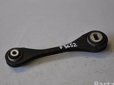 BMW 6878632 3 (G20) 2020 Arrière  bras inférieur right side - Image 1