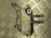 Hyundai 6-2 / 62 TUCSON (TL) 2017 Support moteur