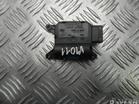 Audi 8E1 820 511 D / 8E1820511D A4 (8E2, B6) 2003 Moteur de réglage pour volet de régulation