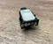 Mazda KD4767UC1 CX-5 (KF) 2024 Sensor, auxiliar de aparcamiento - Imagen 2