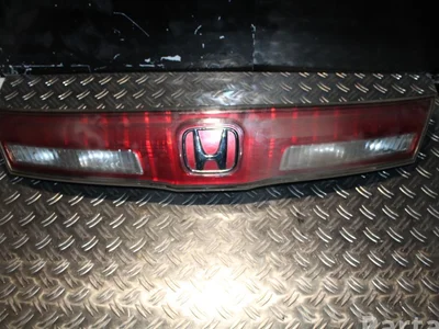 Honda V283AW CIVIC VIII Hatchback (FN, FK) 2010 Feu arrière - Image 1