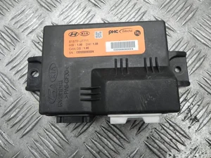 Kia 81870-J7711 / 81870J7711 PRO CEE'D  III (CD) 2021 Unités de contrôle