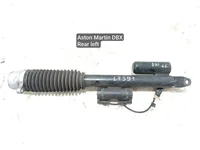 Aston Martin MY83-14A494-AB / MY8314A494AB DBX 2021 Stoßdämpfer hinten links