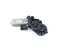 Mercedes-Benz 2269185X10 EQS (V297) 2023 Elektromotor, Sitzverstellung - Bild 1