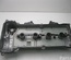 NISSAN ED017 NOTE (E11, NE11) 2010 Cylinder head cover