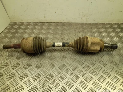 Nissan 391004JA0A NAVARA Platform/Chassis (D23) 2016 Arbre de transmission Left Front Right Front - Image 1