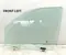 Jeep 43R0115133 Wagoneer/ Wagoneer L WS 2023 Vidrio de la puerta Left Front - Imagen 1