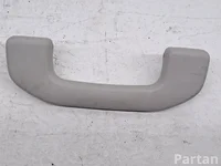 Mercedes-Benz A0998150039 C-CLASS (W205) 2015 Потолочный поручень спереди слева спереди справа