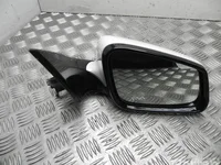 BMW 7176446 7 (F01, F02, F03, F04) 2011 Rétroviseur extérieur