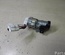 KIA 81920-1P000 / 819201P000 VENGA (YN) 2011 lock cylinder for ignition